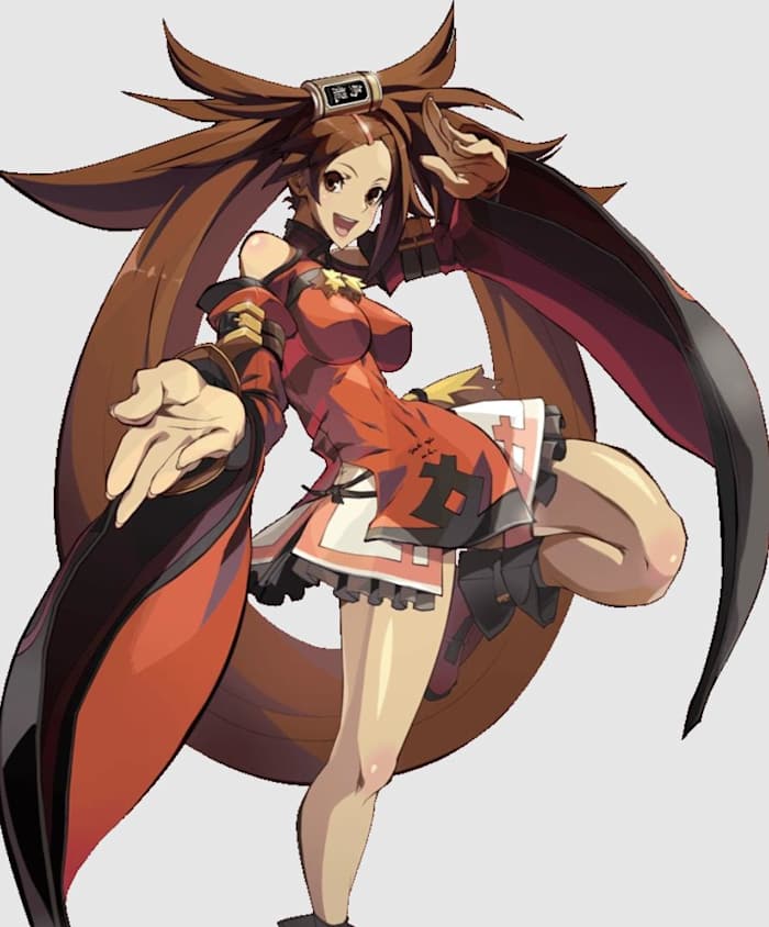 Jam Kuradoberi - xrd